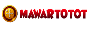 mawartotot